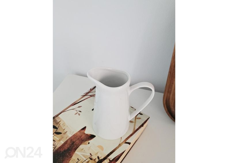 Koorekann 170 ml suurendatud