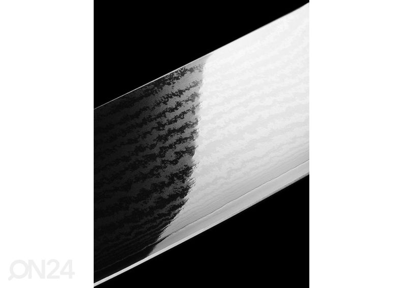 Koorimisnuga Catler DMS76 suurendatud