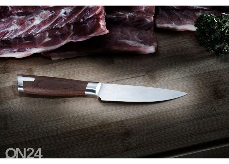 Koorimisnuga Catler DMS76 suurendatud