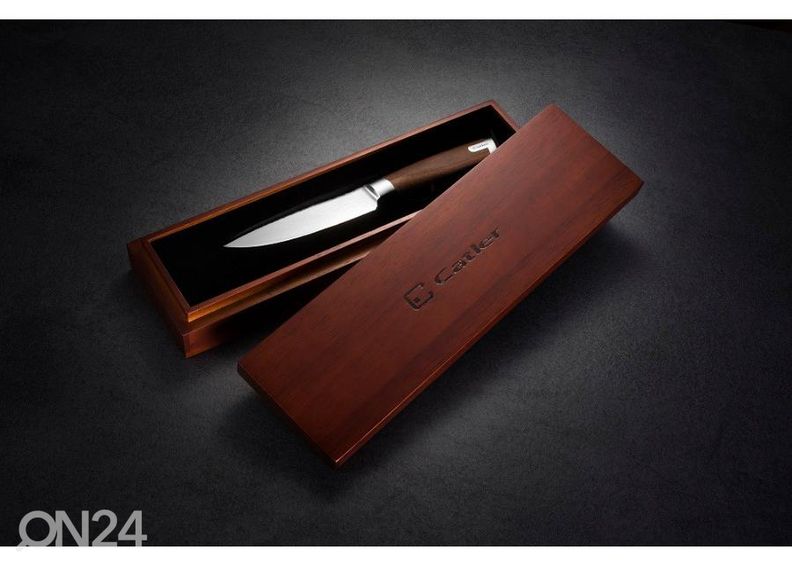 Koorimisnuga Catler DMS76 suurendatud