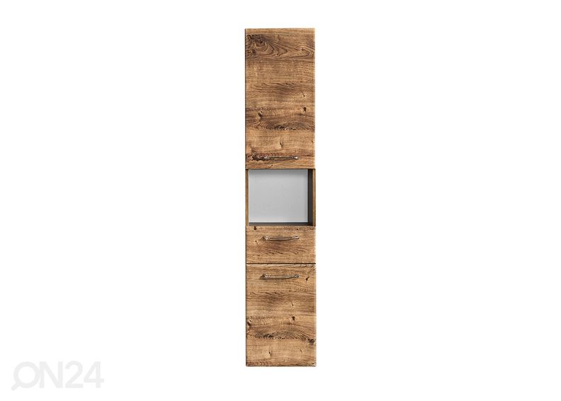 Kõrge vannitoakapp 943 suurendatud