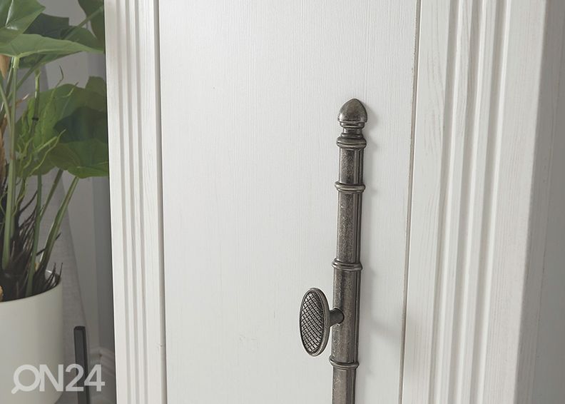 Kõrge vannitoakapp Westminster suurendatud