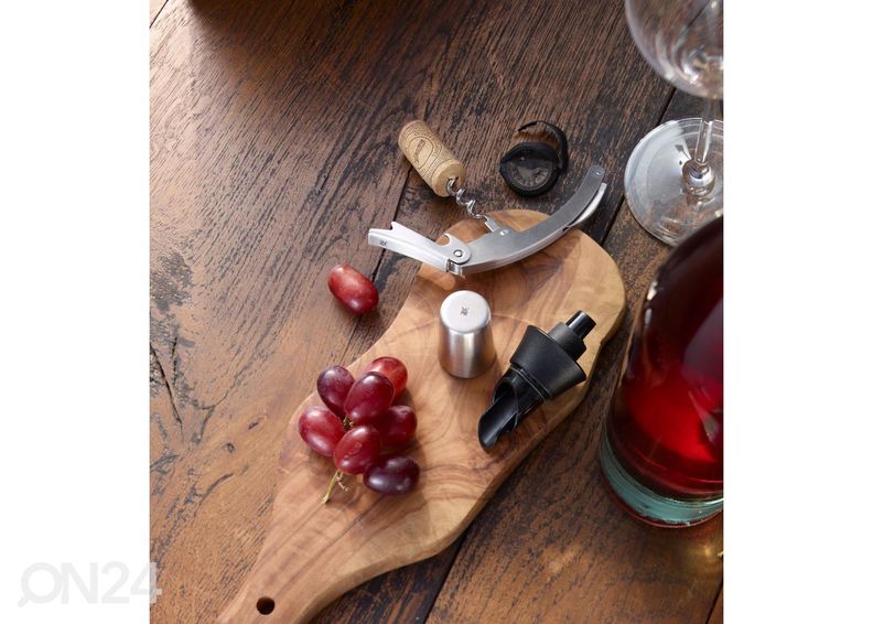 Korgitser WMF Clever&More suurendatud