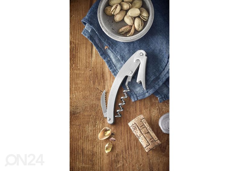 Korgitser WMF Clever&More suurendatud