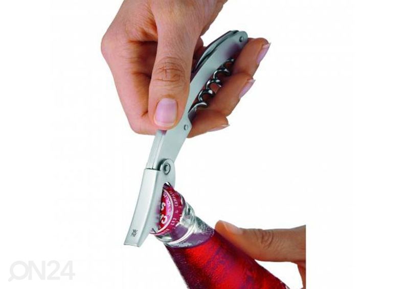 Korgitser WMF Clever&More suurendatud