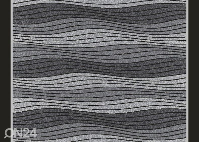 Koridorivaip Laine 67x150 cm suurendatud