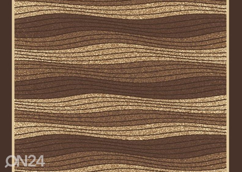 Koridorivaip Laine 67x150 cm suurendatud