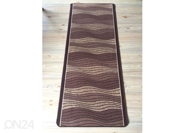 Koridorivaip Laine 80x200 cm suurendatud