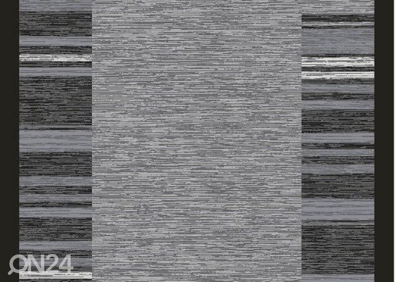 Koridorivaip Lea 80x500 cm suurendatud