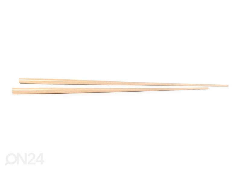 Koroona kii 1,10m suurendatud