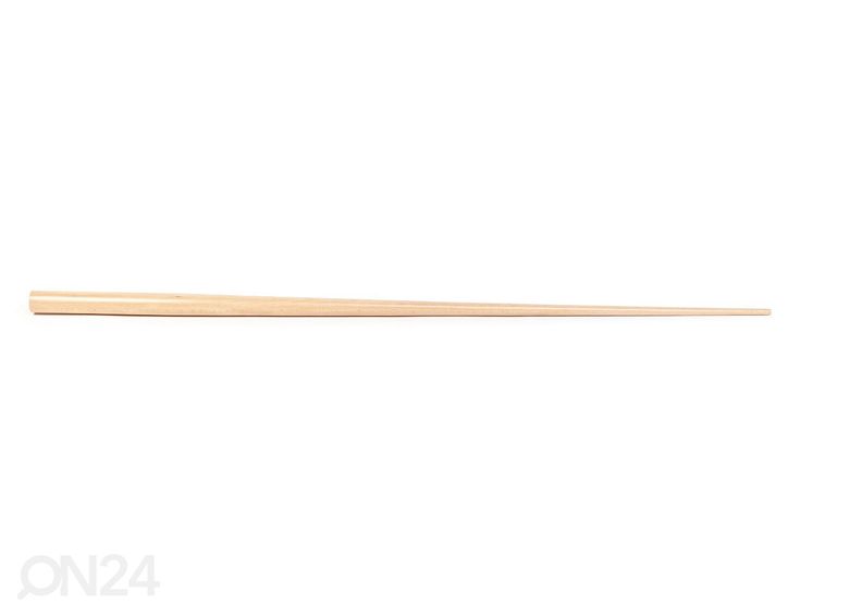 Koroona kii 1 m suurendatud