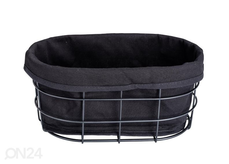 Korv Bela suurendatud