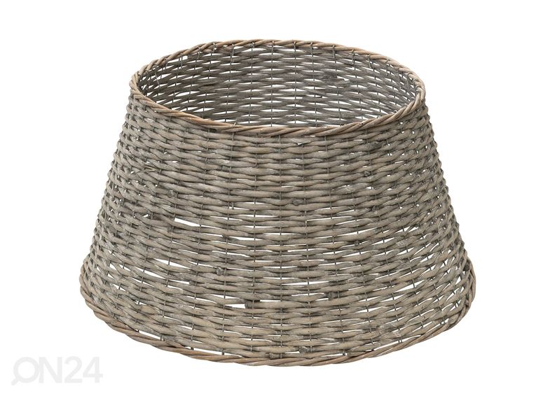 Korv Granig suurendatud