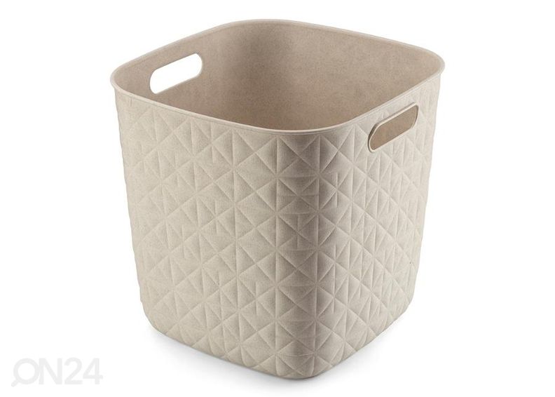 Korv Softex 15 L suurendatud