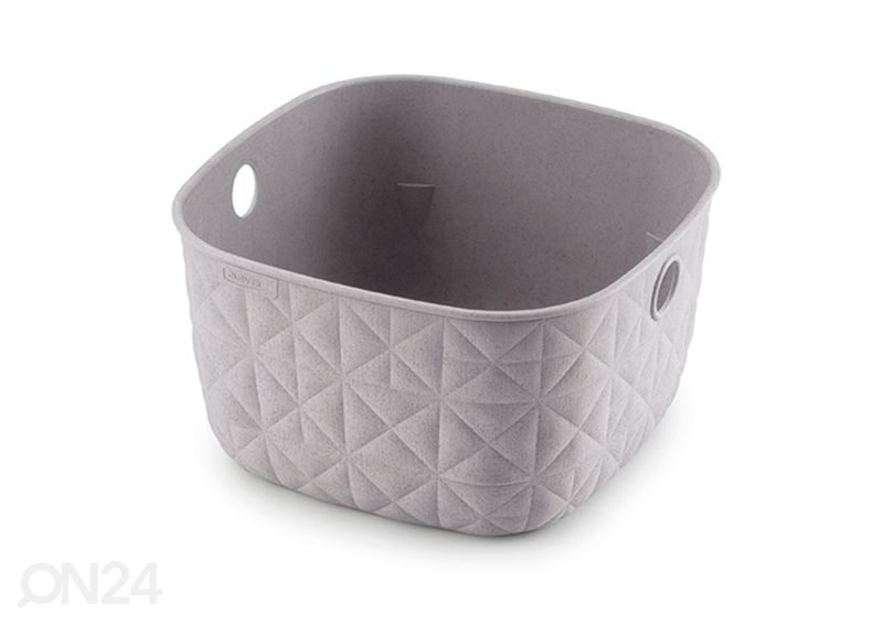 Korv Softex 3 L suurendatud