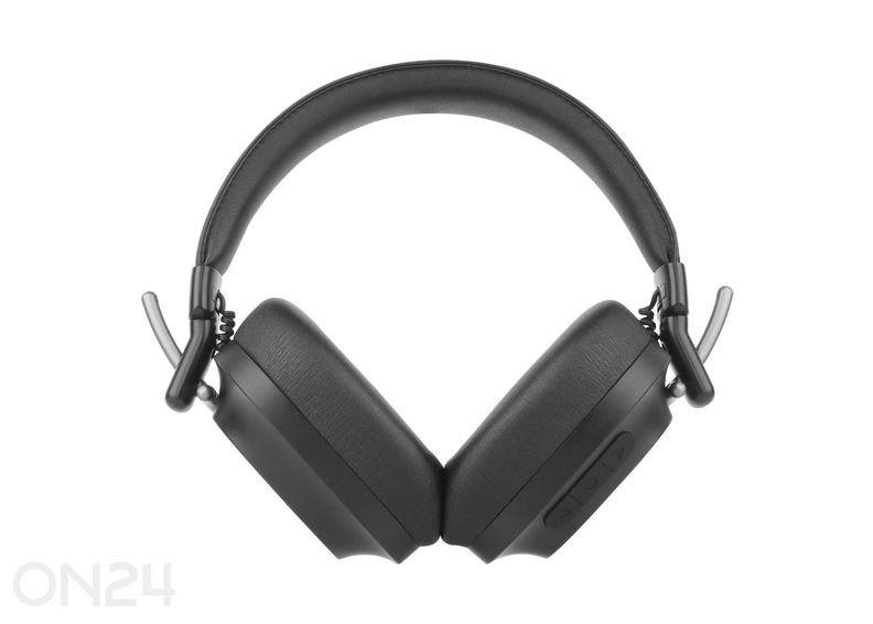 Kõrvaklapid ANC Sencor Sep Sleeper suurendatud