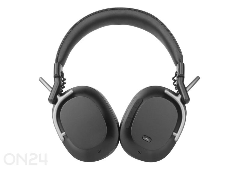 Kõrvaklapid ANC Sencor Sep Sleeper suurendatud