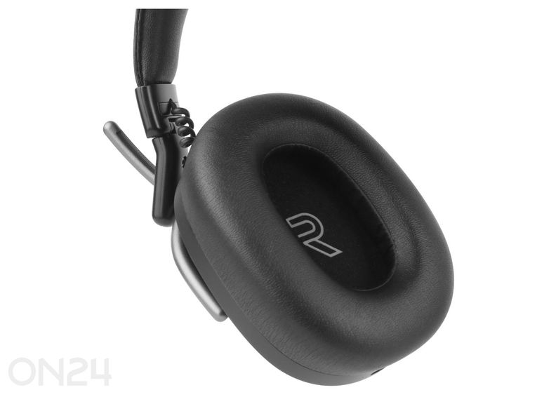 Kõrvaklapid ANC Sencor Sep Sleeper suurendatud