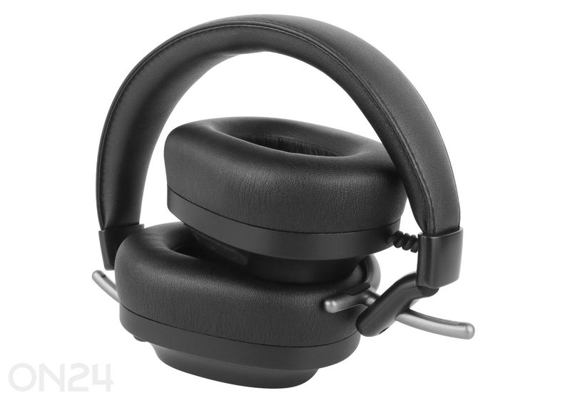 Kõrvaklapid ANC Sencor Sep Sleeper suurendatud