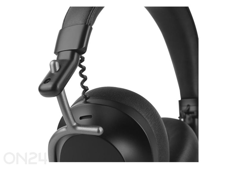 Kõrvaklapid ANC Sencor Sep Sleeper suurendatud