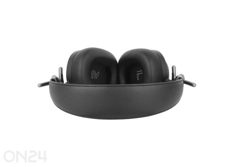 Kõrvaklapid ANC Sencor Sep Sleeper suurendatud