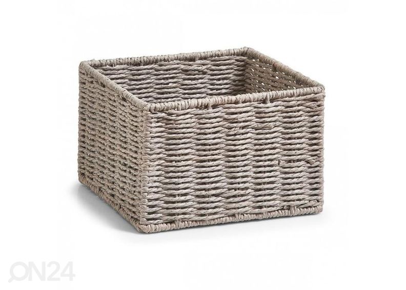 Korvide komplekt, 2 tk suurendatud