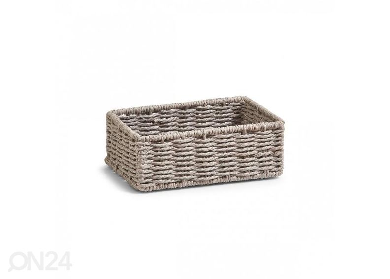 Korvide komplekt, 2 tk suurendatud