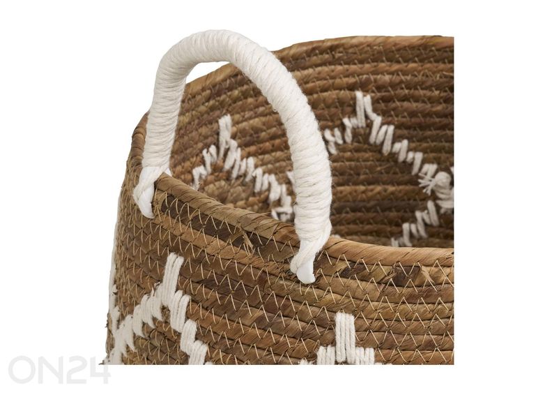 korvide komplekt Altea suurendatud