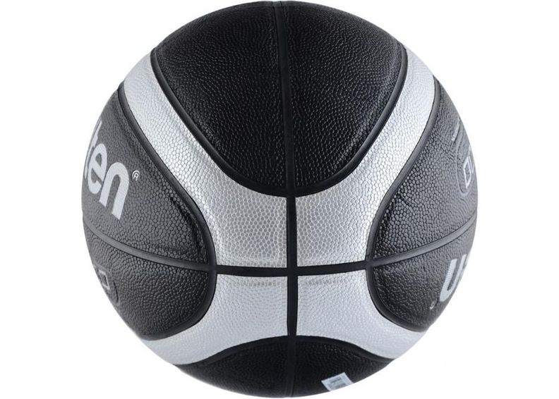 Korvpall Molten B7D3500 KS suurendatud