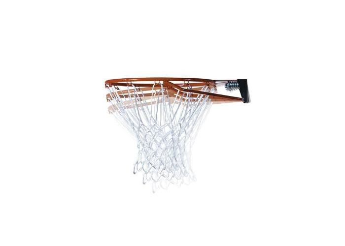 Korvpallikonstruktsioon alusega LIFETIME SAN ANTONIO suurendatud