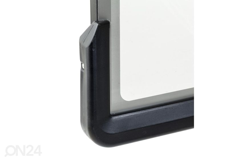 Korvpallikorv koos lauaga Senoda inSPORTline suurendatud