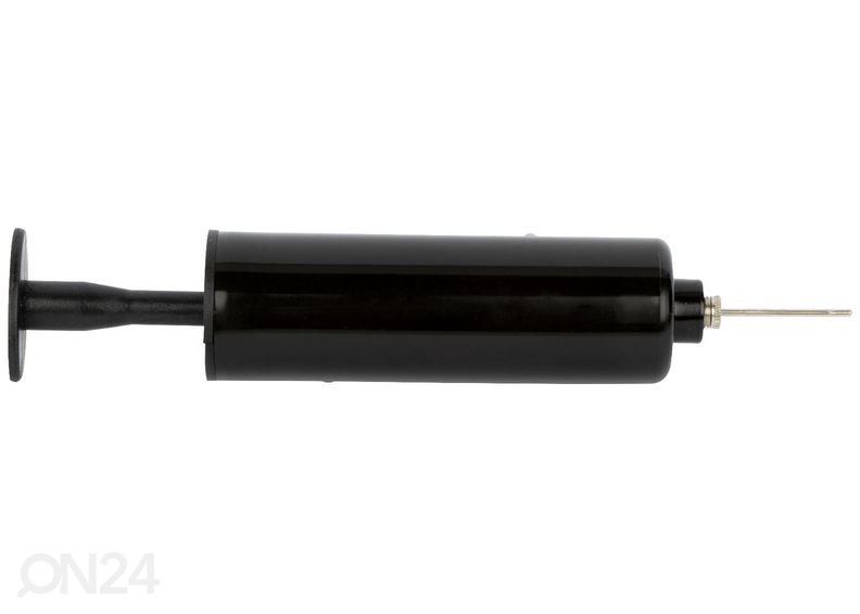 Korvpallikorvi komplekt Mini Avento suurendatud