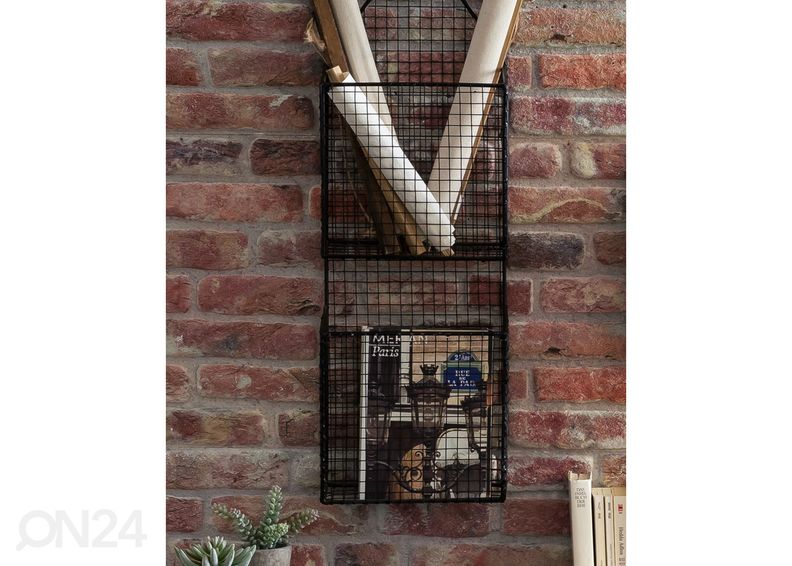 Korvriiul This&That suurendatud