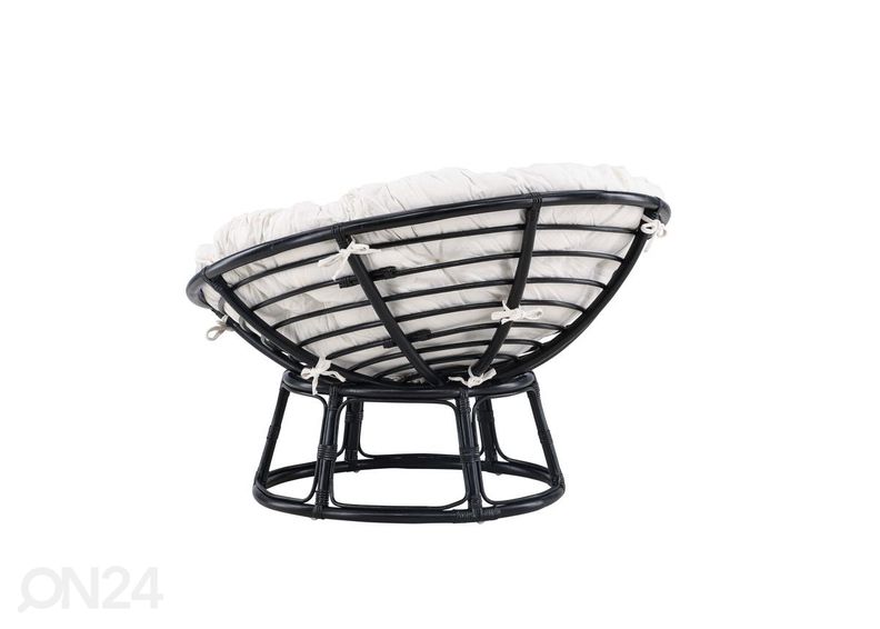 Korvtool Bonnie suurendatud