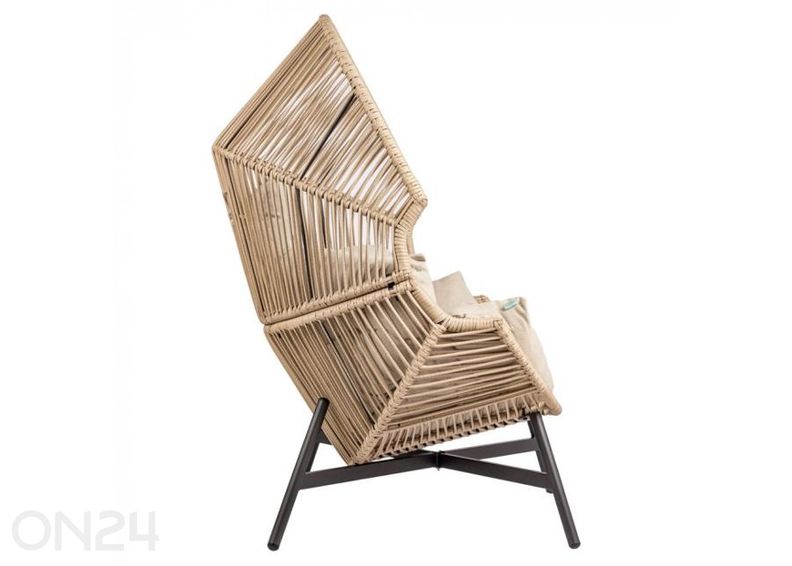 Korvtool Holland suurendatud