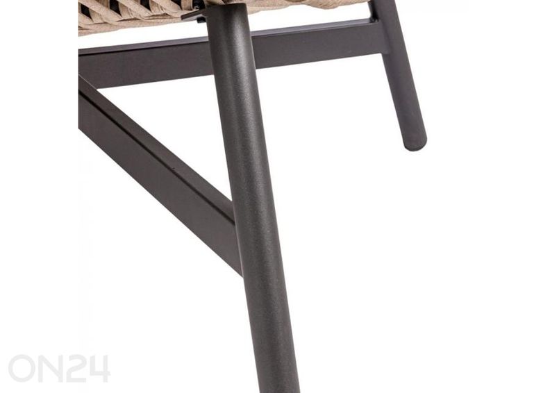 Korvtool Holland suurendatud