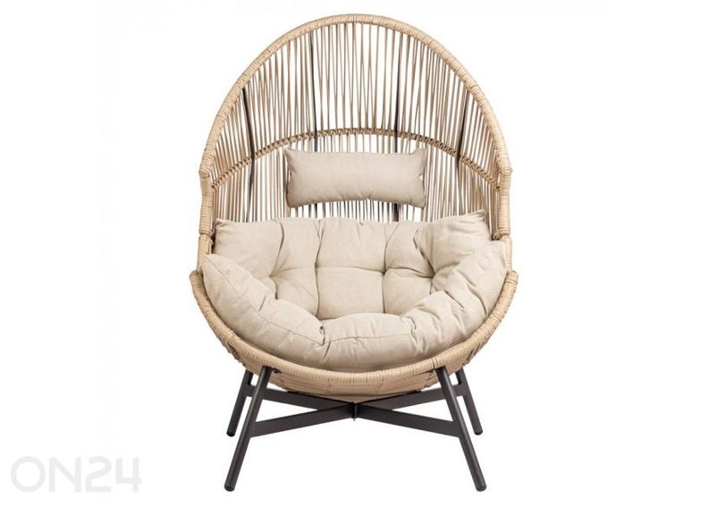 Korvtool Holland suurendatud