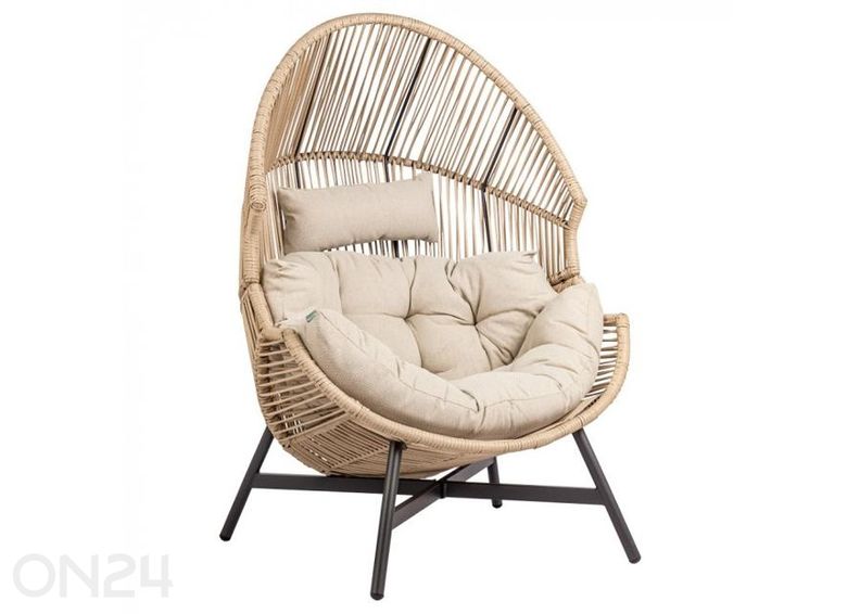 Korvtool Holland suurendatud