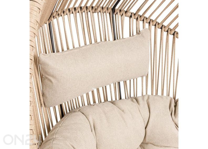 Korvtool Holland suurendatud