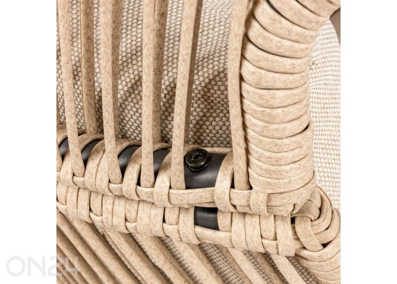 Korvtool Holland suurendatud