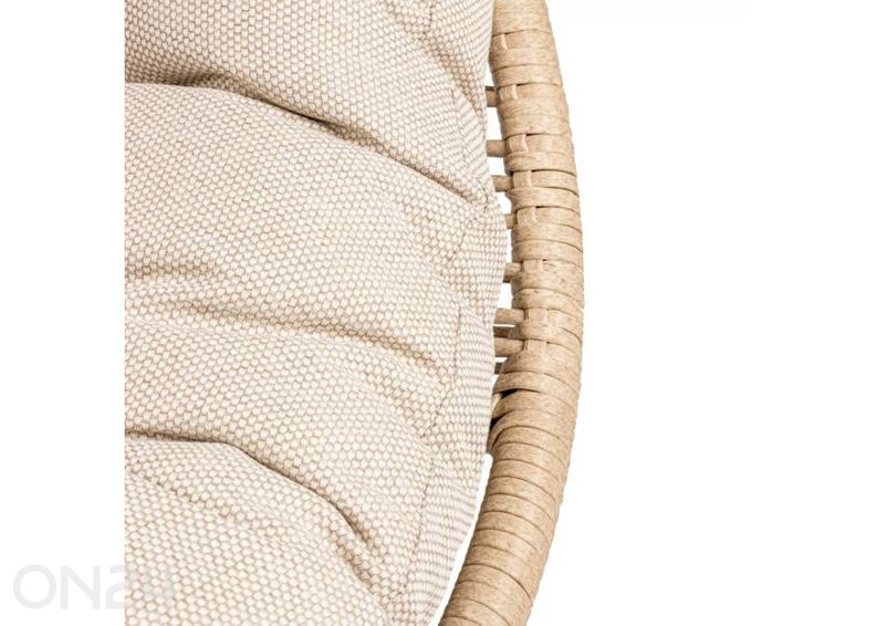 Korvtool Holland suurendatud