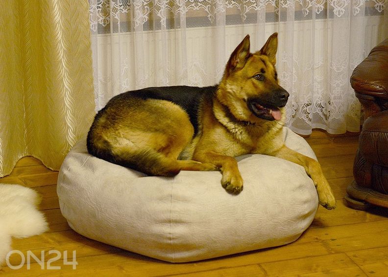 Kott-tool 190 L suurendatud