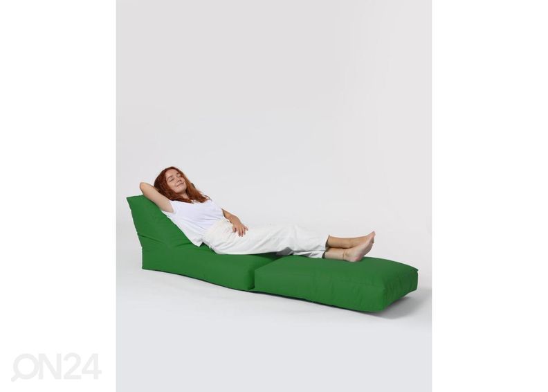 Kott-tool suurendatud