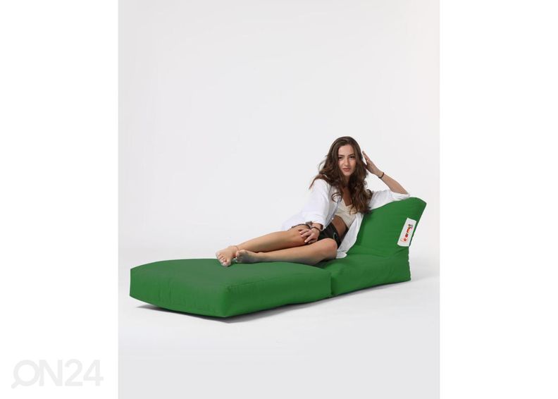 Kott-tool suurendatud