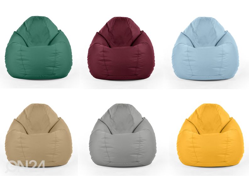 Kott-tool Diana Active 150L suurendatud