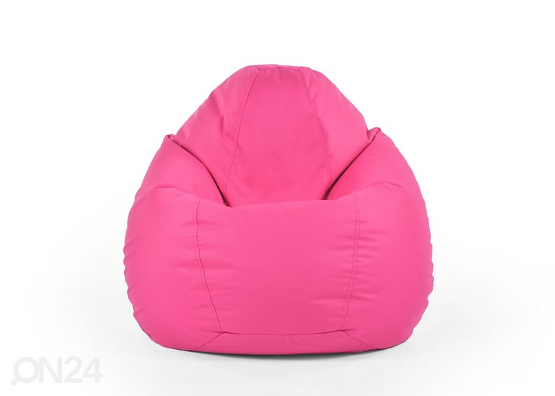 Kott-tool Diana Active 150L suurendatud