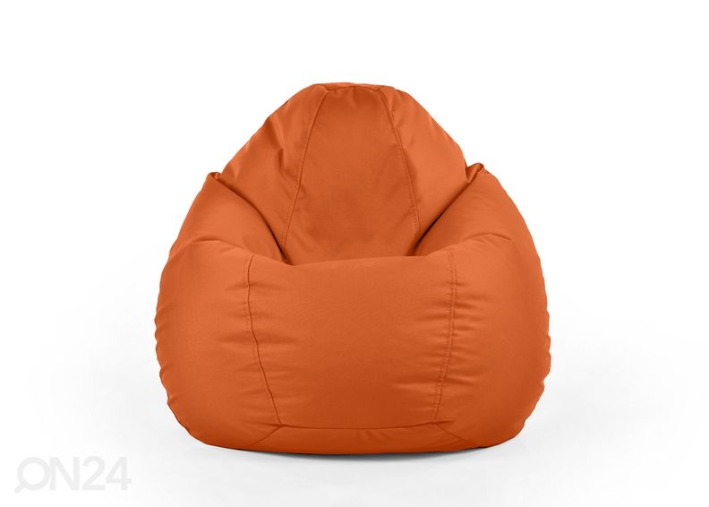 Kott-tool Diana Active 150L suurendatud