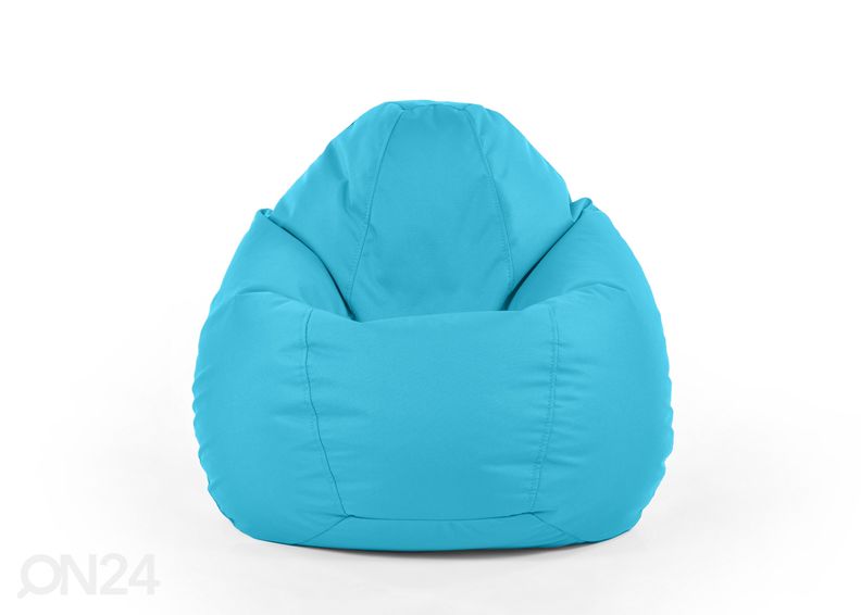 Kott-tool Diana Active 150L suurendatud