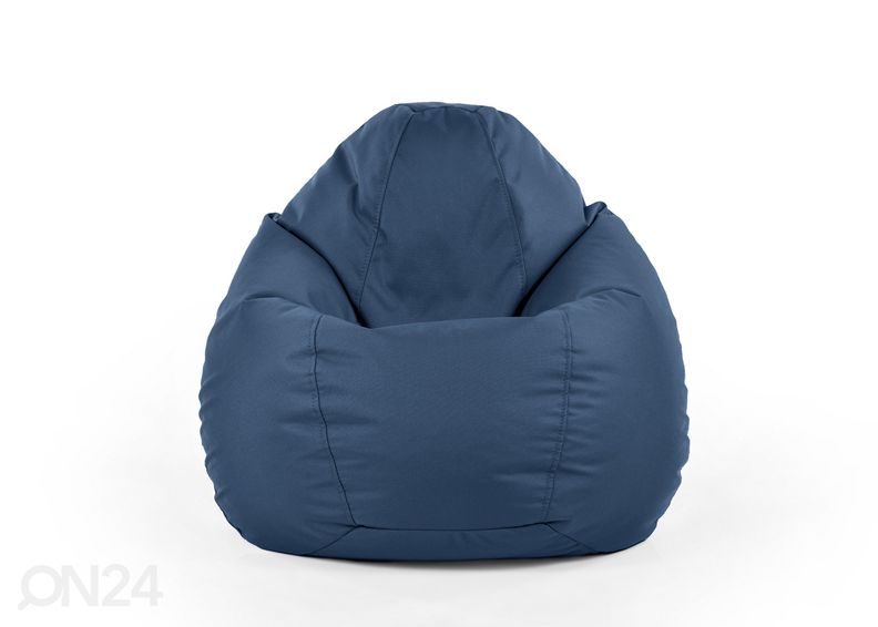 Kott-tool Diana Active 150L suurendatud