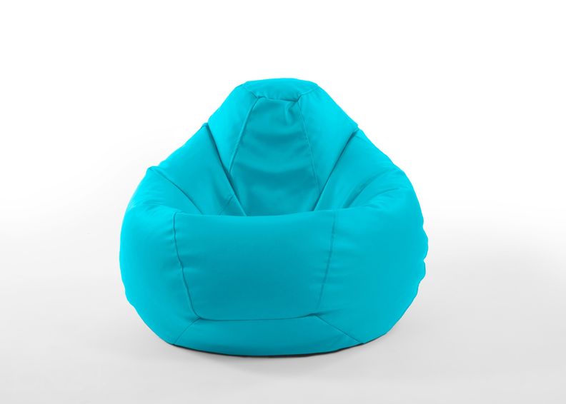 Kott-tool Diana Original 200L suurendatud